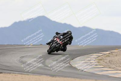 media/May-05-2025-Moto Forza (Mon) [[3c1838c5e5]]/2-B Group/Session 4 (Turn 12)/